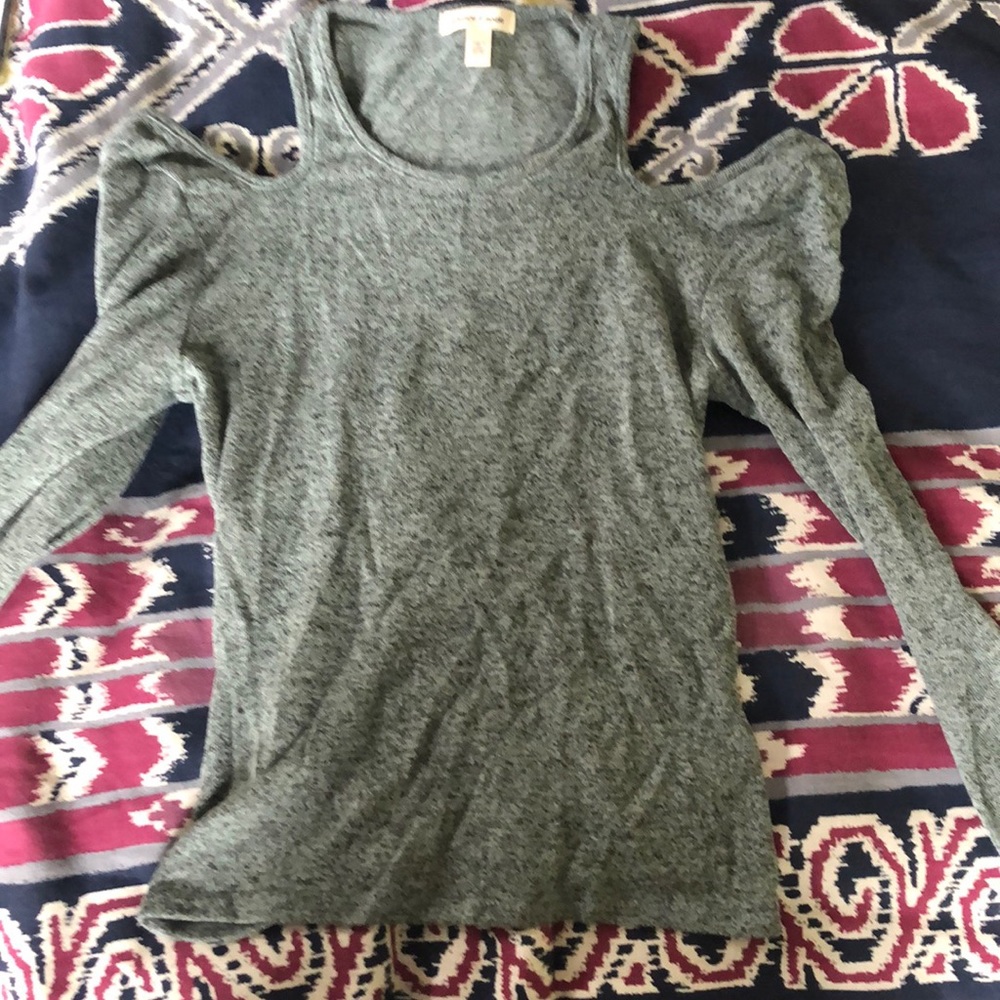 Urban Outfitters Crop Top